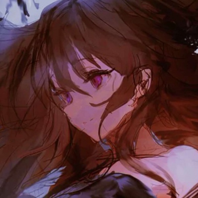 南谯福瑞交流群